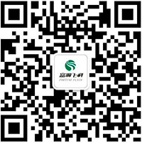 55世纪官网登录·(中国)官方入口