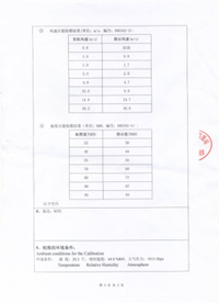 55世纪官网登录·(中国)官方入口