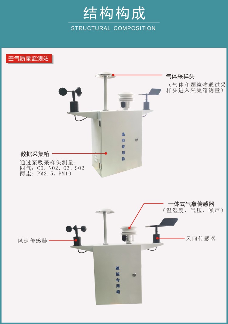 55世纪官网登录·(中国)官方入口