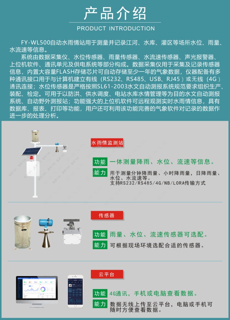 55世纪官网登录·(中国)官方入口