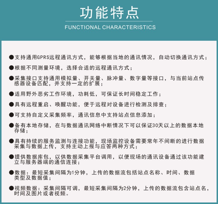 55世纪官网登录·(中国)官方入口