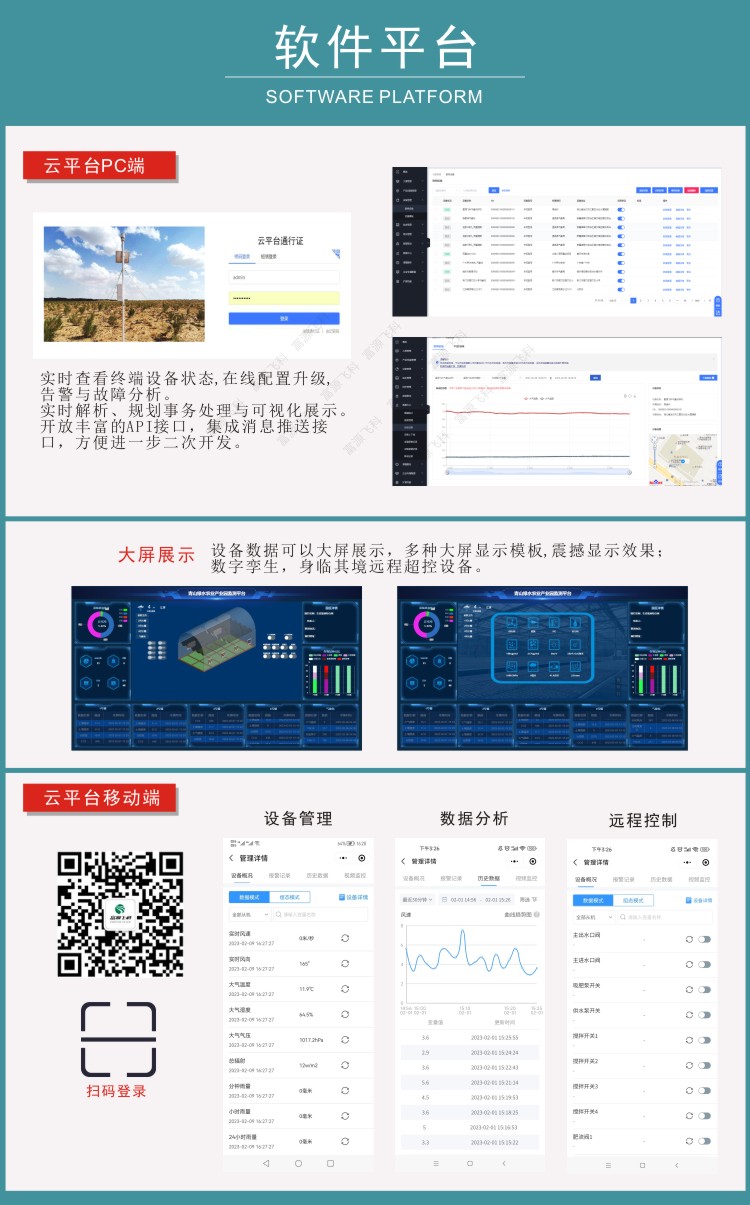 55世纪官网登录·(中国)官方入口