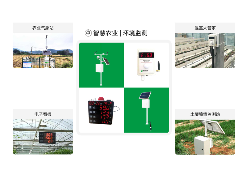 55世纪官网登录·(中国)官方入口