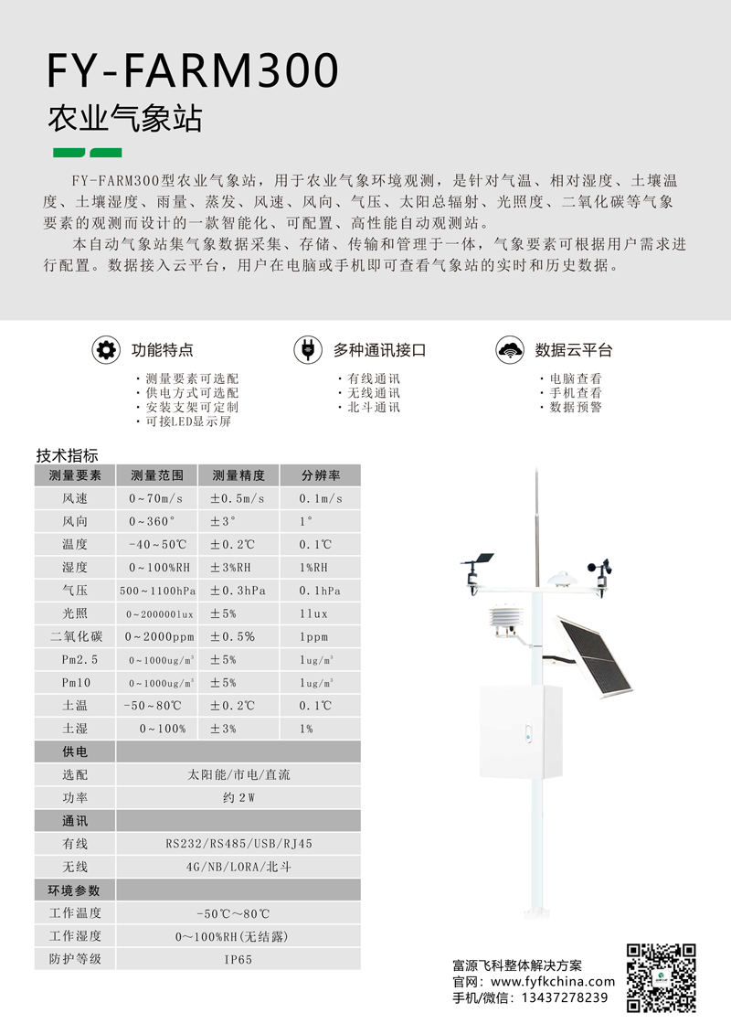 55世纪官网登录·(中国)官方入口