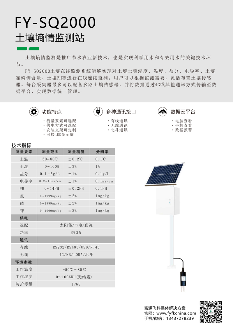 55世纪官网登录·(中国)官方入口