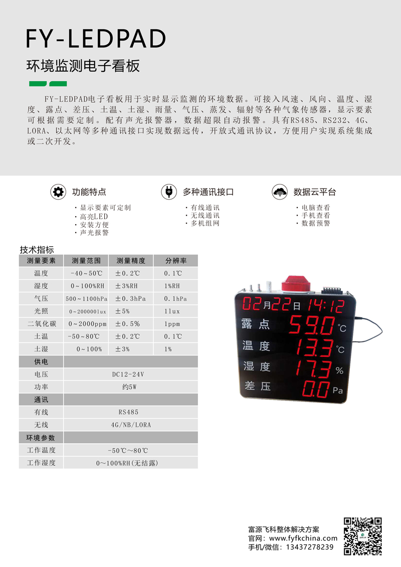 55世纪官网登录·(中国)官方入口