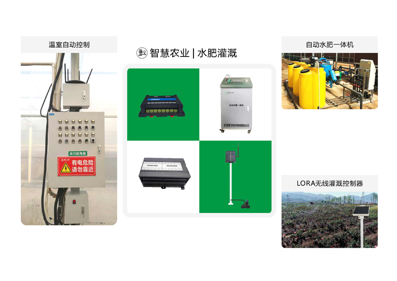 55世纪官网登录·(中国)官方入口