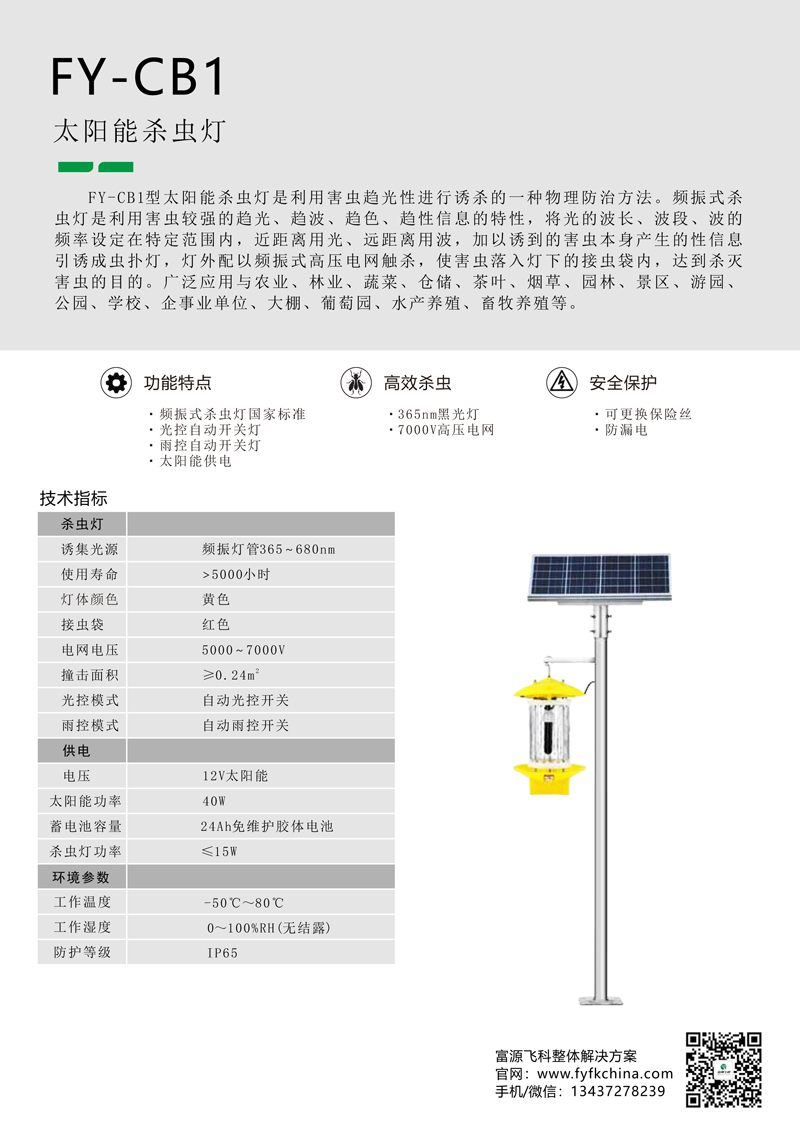 55世纪官网登录·(中国)官方入口