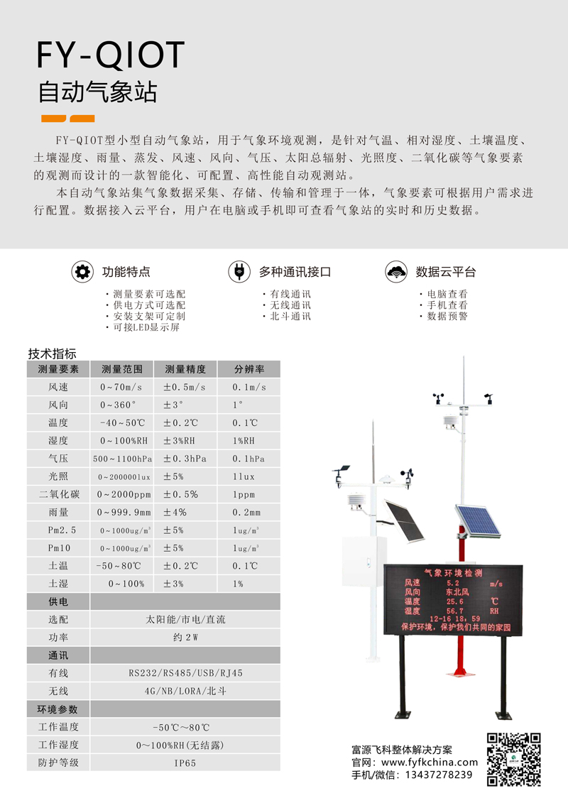 55世纪官网登录·(中国)官方入口