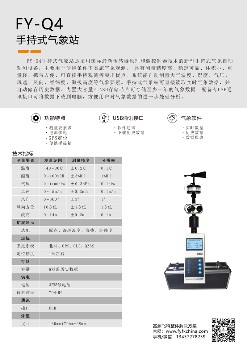 55世纪官网登录·(中国)官方入口