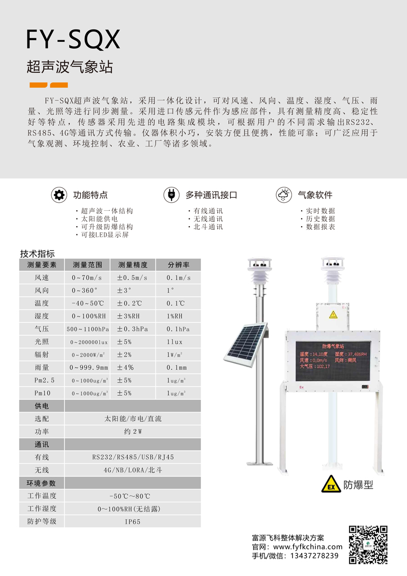 55世纪官网登录·(中国)官方入口