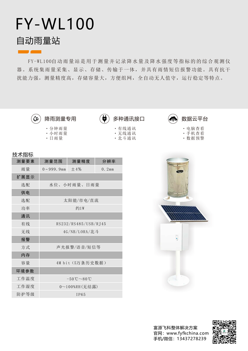 55世纪官网登录·(中国)官方入口