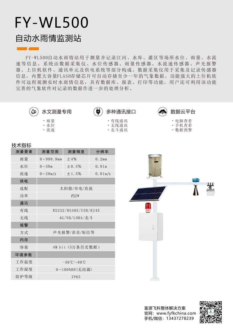 55世纪官网登录·(中国)官方入口