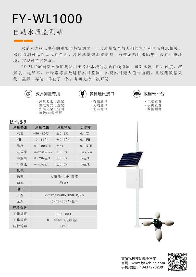 55世纪官网登录·(中国)官方入口