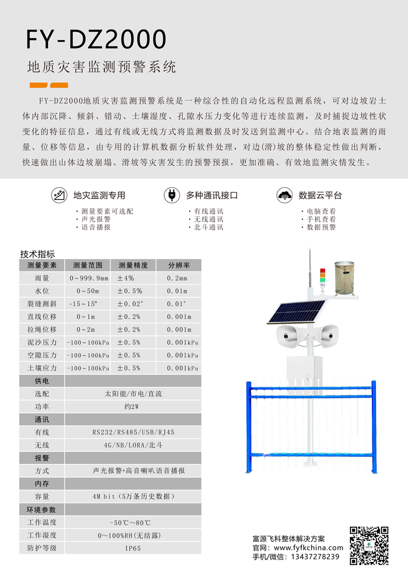 55世纪官网登录·(中国)官方入口