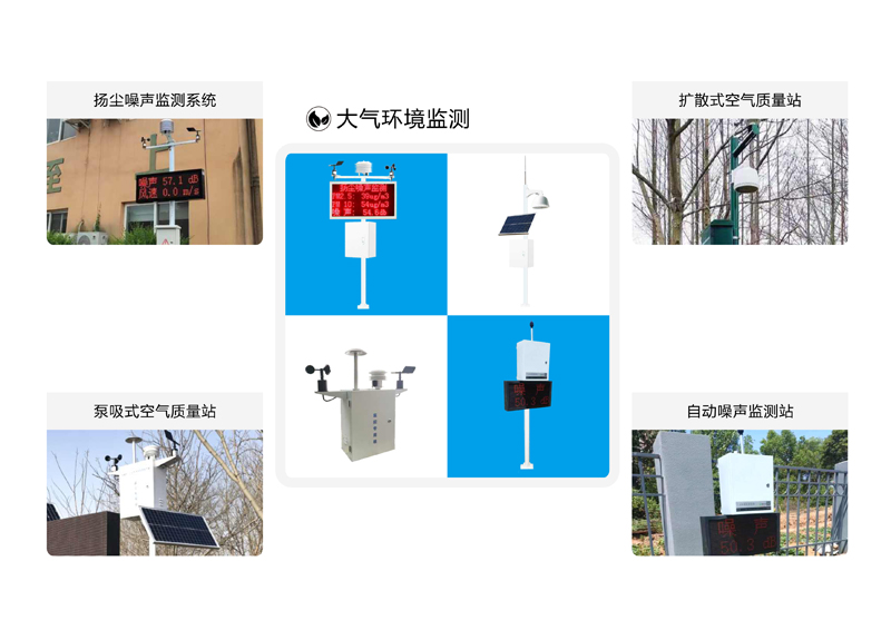 55世纪官网登录·(中国)官方入口