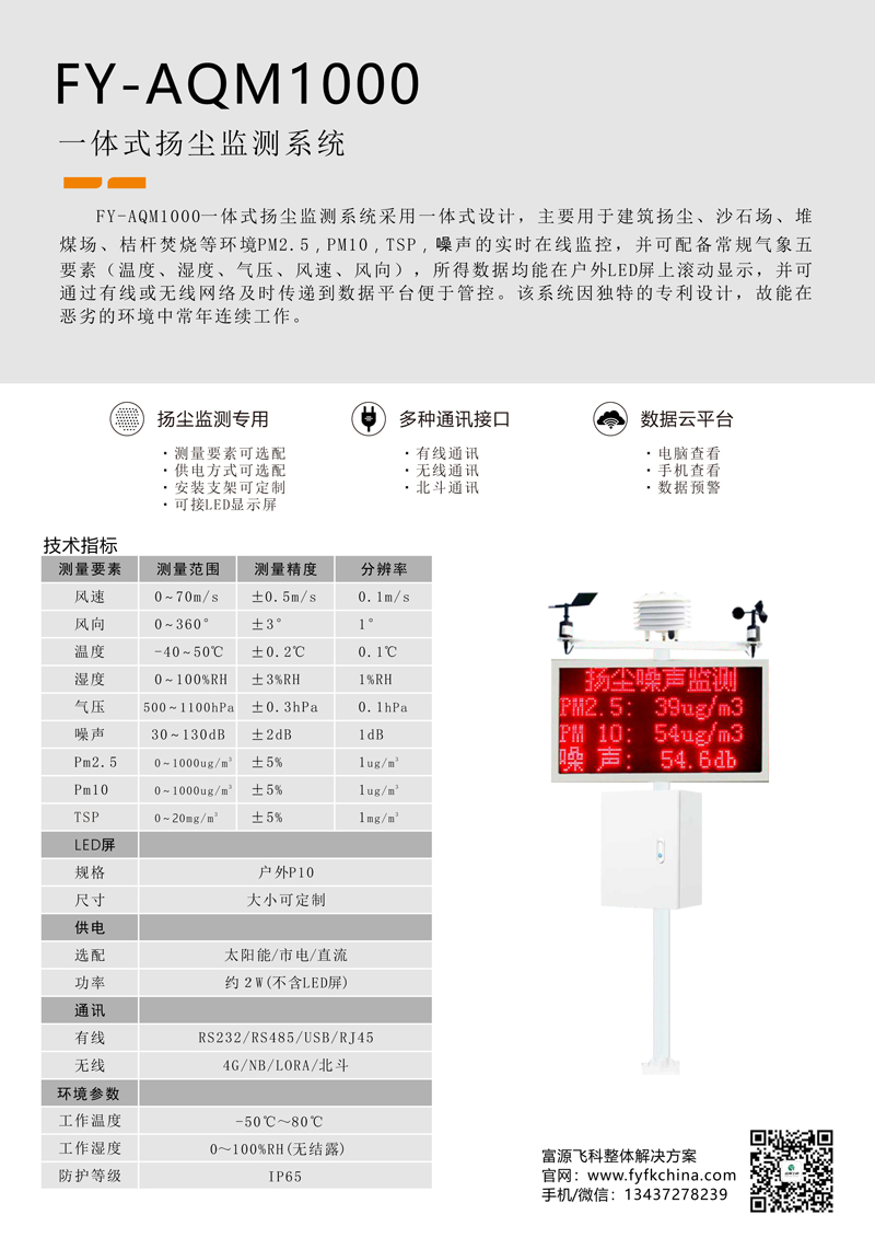 55世纪官网登录·(中国)官方入口