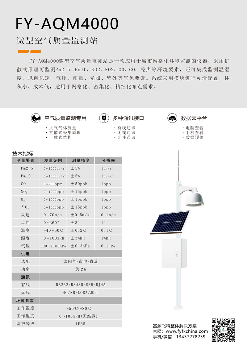 55世纪官网登录·(中国)官方入口