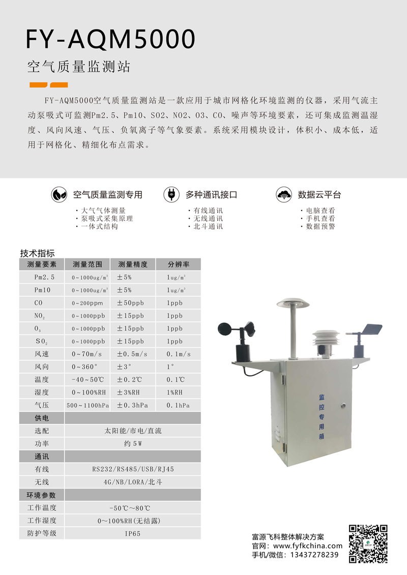 55世纪官网登录·(中国)官方入口